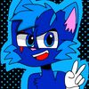 super.gato.11