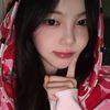 kpopfyp_enhypen