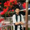 ramd.............rana