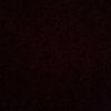 user827902706032