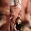 zahid_0717