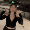 joanne.pov