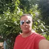 yousef.akhdim