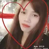 thien.tran069