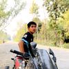 milan_theeng.69