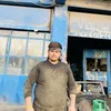 arean_29