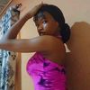 symply_ella60