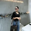Sloane Aria