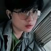 darkcotise_02