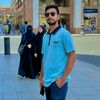 shamolrana1