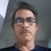 andryprayudi