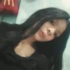 nye_sophiaa_