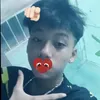 lequangtuananh69