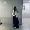 __tully__10