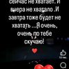 user22701722329921