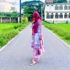 .suha46