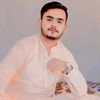 skawanmalik
