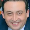 moh_abd_mohsen