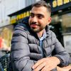 mohamed.ayman669