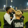 Coach Kayl