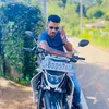 rajith.bandara