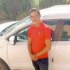 user6849021669349