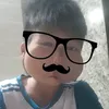 thanhphong_no19