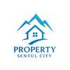 propertysentulcity