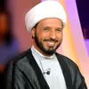 الشيخ احمد سلمان