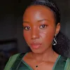 celinemoussa98
