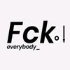 fckeverybody_