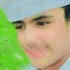 user84590735470267