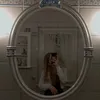 your.secret.lexnie