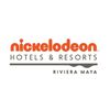 nickresortrivieramaya