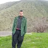 sarokhp0