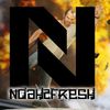 noah2twisty
