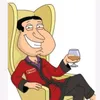 elite.quagmire.on.top