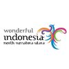 wonderfulindonesia03