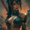 katana_785541007