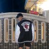 desta.alfarizy