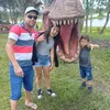 claudineigoncalve19