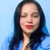 allcexz_82