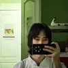 tt_9655