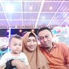 suwardi0141