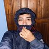 Agus04