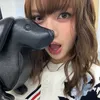 lalisacrumbs