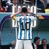 lm10_edits.cc3