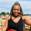 ntokozomavimbela24