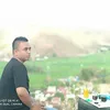 azharirangkuti01