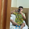 thoai20061505